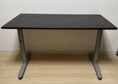 2026年最新】galant ikeaの人気アイテム - メルカリ