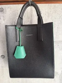 2026年最新】EUROkenvy トートの人気アイテム - メルカリ