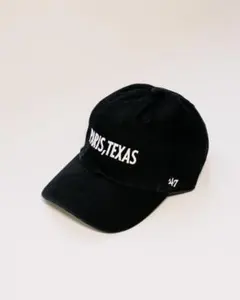 2026年最新】パリ、テキサス キャップの人気アイテム - メルカリ