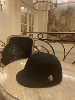 2026年最新】vaqutauxの人気アイテム - メルカリ