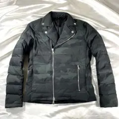 2026年最新】Wjk ライダースの人気アイテム - メルカリ