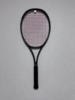 2026年最新】Yonex Regna 98の人気アイテム - メルカリ
