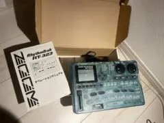2026年最新】zoom rt-323の人気アイテム - メルカリ