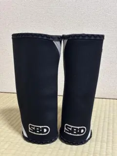 2026年最新】sbd ニースリーブ mの人気アイテム - メルカリ