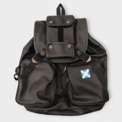 2026年最新】ラゲッジレーベル ニューライナーの人気アイテム - メルカリ