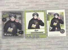 2026年最新】黒沢忍の人気アイテム - メルカリ