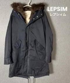 2026年最新】モッズコートの人気アイテム - メルカリ