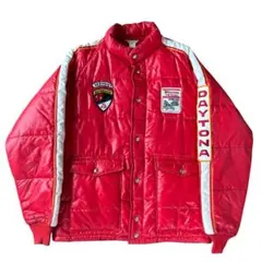 2026年最新】winston レーシングジャケットの人気アイテム - メルカリ