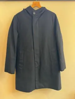 2026年最新】トラディショナルウェザーウェア クリストンの人気