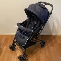 2026年最新】ランフィリノンRA9Lの人気アイテム - メルカリ