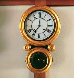 2026年最新】柱時計 だるまの人気アイテム - メルカリ