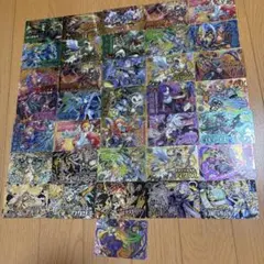 2026年最新】モンストウエハースの人気アイテム - メルカリ