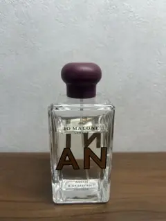 2026年最新】ジョーマローン アッサム グレープフルーツの人気アイテム