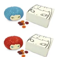 2026年最新】奈良美智 グミガールの人気アイテム - メルカリ