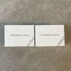 2026年最新】薬用ととのうぐらすの人気アイテム - メルカリ