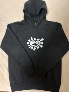 2026年最新】always do what you should do パーカーの人気アイテム