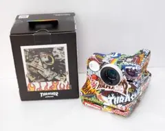 2026年最新】ポラロイド600 フィルムの人気アイテム - メルカリ