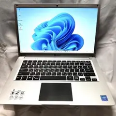 2026年最新】NAT-KUの人気アイテム - メルカリ