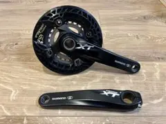 2026年最新】fc m780の人気アイテム - メルカリ