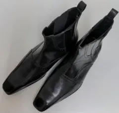 2026年最新】COMME CA DU MODE ブーツ・革靴の人気アイテム - メルカリ