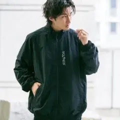 2026年最新】イクイノックス ブルゾンの人気アイテム - メルカリ