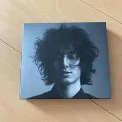 2026年最新】help ever hurt never 藤井風 初回限定盤 2cdの人気