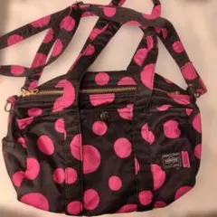 2026年最新】草間彌生 ポーターの人気アイテム - メルカリ