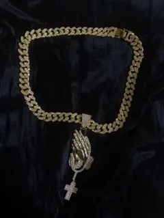 2026年最新】マイアミ アヴァランチの人気アイテム - メルカリ