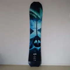 2026年最新】lib tech orcaの人気アイテム - メルカリ