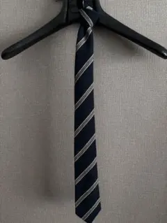 2026年最新】ブルネロクチネリ ネクタイの人気アイテム - メルカリ