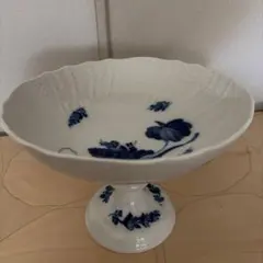 2026年最新】ロイヤルコペンハーゲン ブルーフラワーカーブの人気