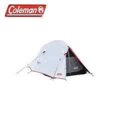2026年最新】コールマン coleman クイックアップドームの人気アイテム