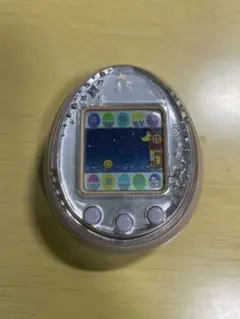 2026年最新】たまごっちIDLの人気アイテム - メルカリ