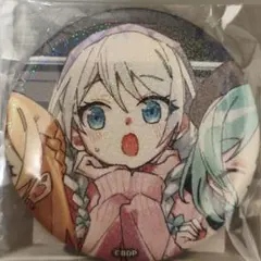 2026年最新】若宮イヴの人気アイテム - メルカリ