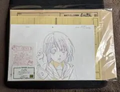 2026年最新】描き下ろし 生動画の人気アイテム - メルカリ