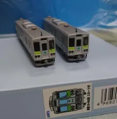 2026年最新】都営10-300 マイクロエースの人気アイテム - メルカリ