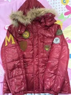 2026年最新】ギャル男の人気アイテム - メルカリ