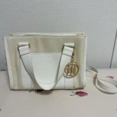 2026年最新】riu トートバッグ rちゃんの人気アイテム - メルカリ