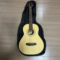 2026年最新】s.yairi ym-16の人気アイテム - メルカリ