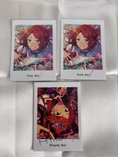 2026年最新】葵ひなた ぱしゃっつの人気アイテム - メルカリ