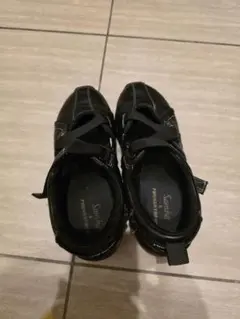 2026年最新】FOUNDRY mews スニーカーの人気アイテム - メルカリ