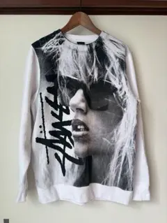 2026年最新】STUSSY ローラの人気アイテム - メルカリ