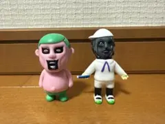 2026年最新】とろみ君の人気アイテム - メルカリ