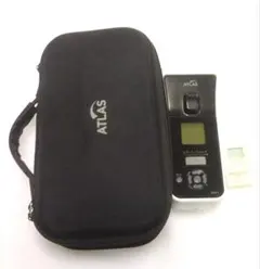 2026年最新】スピードガン 野球 ユピテルの人気アイテム - メルカリ