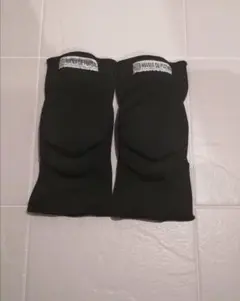 2026年最新】マニアデフットサルの人気アイテム - メルカリ