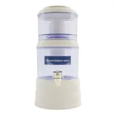 2026年最新】ポタポタクラブ フィルターの人気アイテム - メルカリ