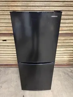 2026年最新】irsd-14aの人気アイテム - メルカリ