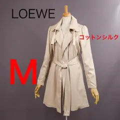 2026年最新】ロエベ コートの人気アイテム - メルカリ