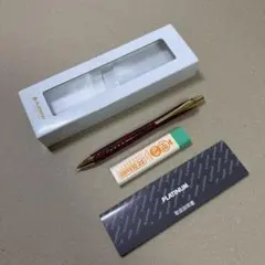 2026年最新】プラチナ bee lineの人気アイテム - メルカリ