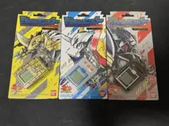 2026年最新】デジモン 20th オメガモンカラーの人気アイテム - メルカリ